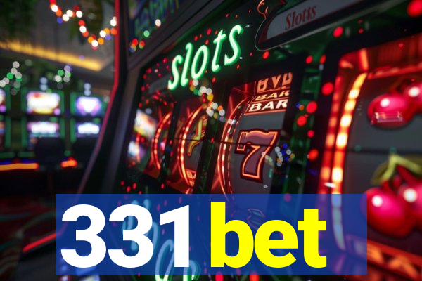 331 bet